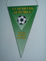 /album/sezemice-pardubice/sezemice-tj-spartak-80-21-jpg/
